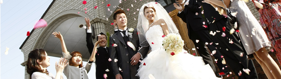 お探しのページは見つかりませんでした。