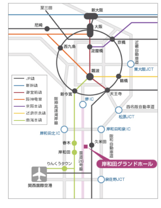 クリックして拡大