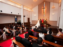 クリックして拡大