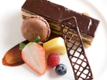 クリックして拡大