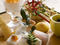 クリックして拡大