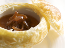 クリックして拡大