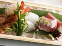 クリックして拡大