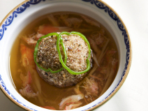 クリックして拡大