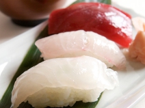 クリックして拡大