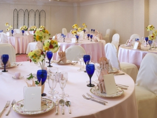 クリックして拡大