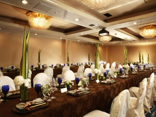 クリックして拡大