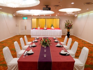 クリックして拡大