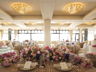 クリックして拡大