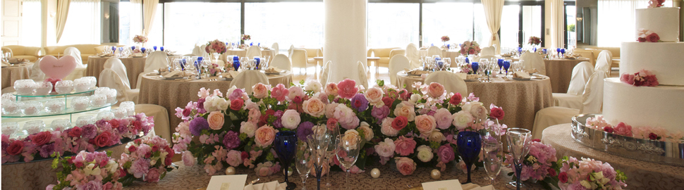 お探しのページは見つかりませんでした。