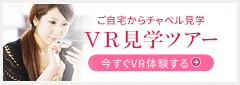 VR体験ツアー